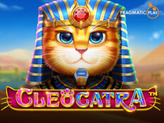 Pgsoft slots casino. Kebap nereye aittir.8